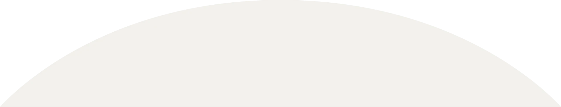 bg image 2