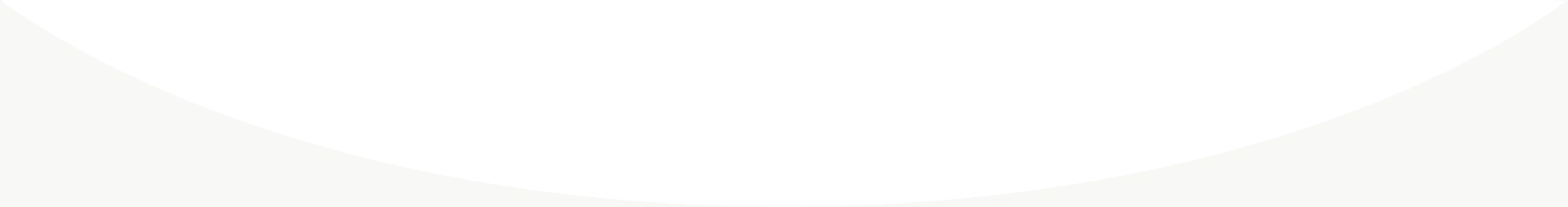 bg image 4