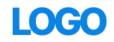 experia-logo